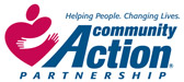 Community Action Partnership of Cambria County